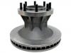 剎車盤 Brake Disc:15674441