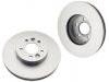 剎車盤 Brake Disc:F8VZ-1125-AA