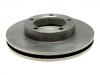 剎車盤 Brake Disc:15024282