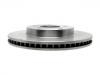 剎車盤 Brake Disc:22666578