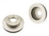 剎車盤 Brake Disc:15679711