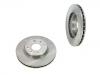 剎車盤 Brake Disc:8-94387-587-1