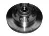 剎車盤 Brake Disc:18060656