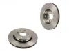剎車盤 Brake Disc:0K2N1-33-251