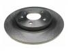 剎車盤 Brake Disc:88964176