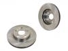 剎車盤 Brake Disc:43512-04041