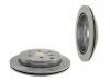剎車盤 Brake Disc:10391043