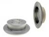 剎車盤 Brake Disc:42431-08040