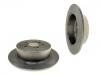 剎車盤 Brake Disc:42431-48060