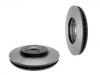 剎車盤 Brake Disc:25846217