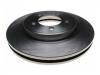 剎車盤 Brake Disc:6L2Z-1125-AA