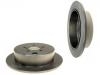 剎車盤 Brake Disc:26700-FG000