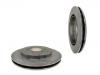 剎車盤 Brake Disc:18048935