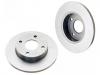 剎車盤 Brake Disc:8-94417-547-3