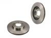 剎車盤 Brake Disc:N12Y-33-25XA