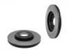 剎車盤 Brake Disc:L206-33-25XA