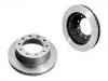 剎車盤 Brake Disc:15544322