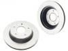 剎車盤 Brake Disc:14084142