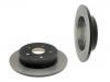 剎車盤 Brake Disc:42431-0R010