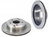 剎車盤 Brake Disc:14084143