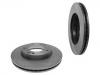 剎車盤 Brake Disc:51712-3E700