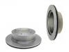 剎車盤 Brake Disc:58411-3E500