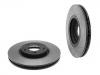 剎車盤 Brake Disc:51712-3F100