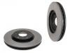 剎車盤 Brake Disc:45251-SJC-A50