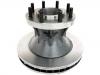 剎車盤 Brake Disc:15594391