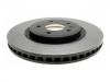 剎車盤 Brake Disc:8A8Z-1125-A