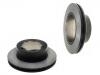 剎車盤 Brake Disc:68013765AA