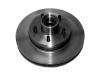 剎車盤 Brake Disc:15667752