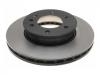 剎車盤 Brake Disc:68006716AA