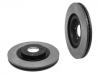 剎車盤 Brake Disc:L232-33-25XB
