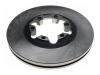 剎車盤 Brake Disc:89040374