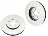 剎車(chē)盤(pán) Brake Disc:4383973