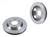 剎車(chē)盤(pán) Brake Disc:8-18060-664-0