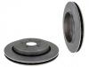 剎車(chē)盤(pán) Brake Disc:4383487
