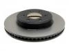 剎車(chē)盤(pán) Brake Disc:52010418AA