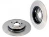 剎車(chē)盤(pán) Brake Disc:4283346