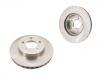 剎車(chē)盤(pán) Brake Disc:ZZP2-33-251