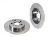 剎車(chē)盤(pán) Brake Disc:4383097