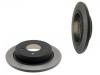 剎車(chē)盤(pán) Brake Disc:4721240AF