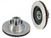 剎車盤 Brake Disc:141146