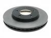 剎車盤 Brake Disc:10434245