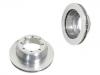 剎車盤 Brake Disc:XC2Z-2C026-BB