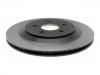 剎車盤 Brake Disc:3F2Z-2C026-AA