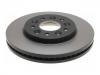 剎車盤 Brake Disc:6F2Z-1125-A