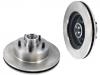 剎車盤 Brake Disc:369019