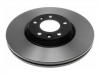 剎車盤 Brake Disc:G31Y-33-25XA
